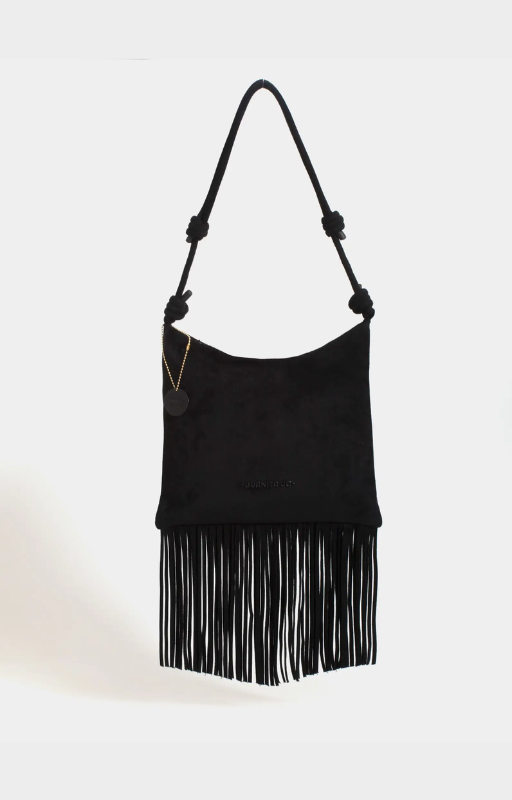 cart. de hombro Montana negro (1)