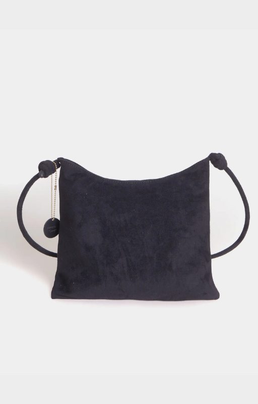 cart. de hombro Montana negro (4)