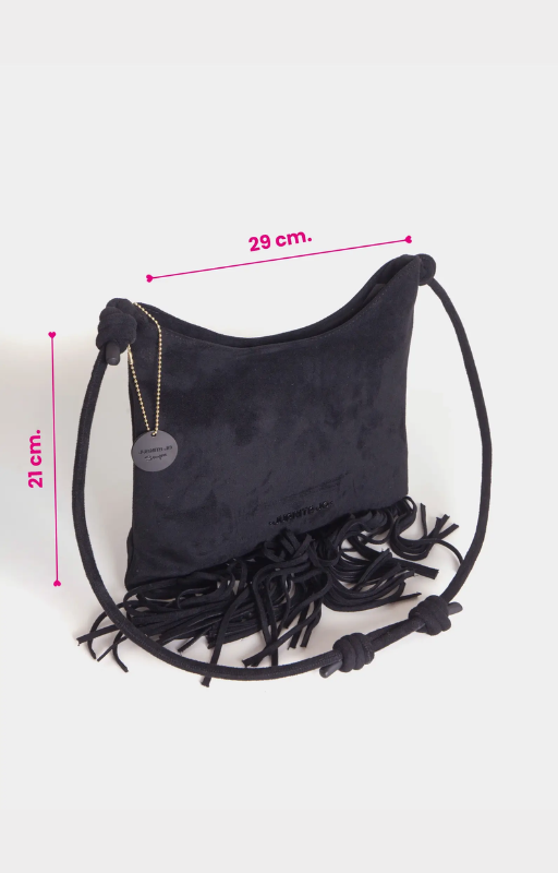 cart. de hombro Montana negro (5)
