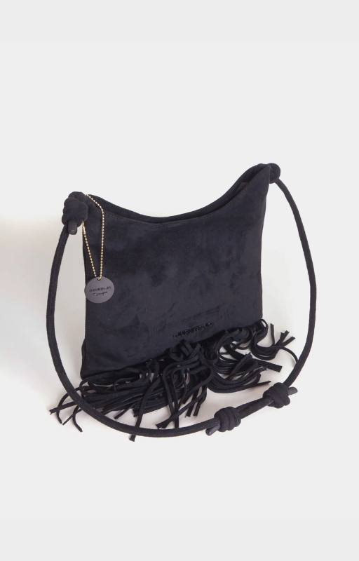 cart. de hombro Montana negro (6)