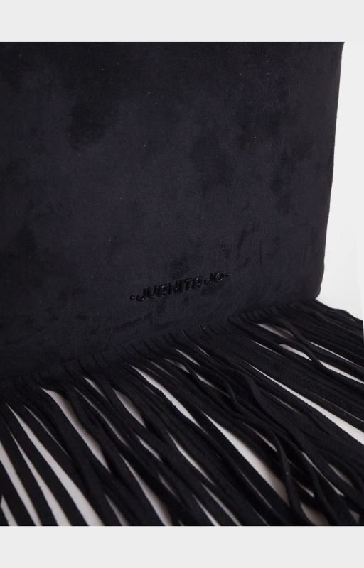 cart. de hombro Montana negro (7)