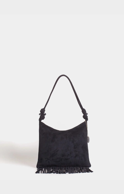 cart. de hombro Montana negro (8)