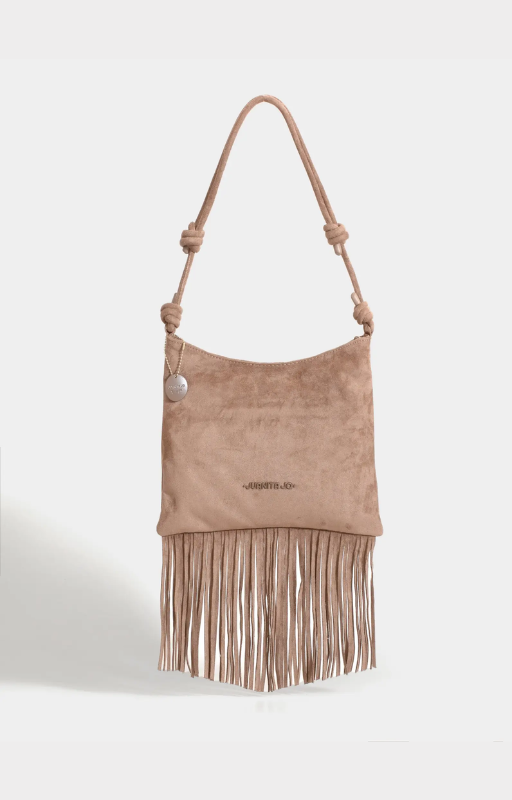 cart. de hombro Montana vison (1)