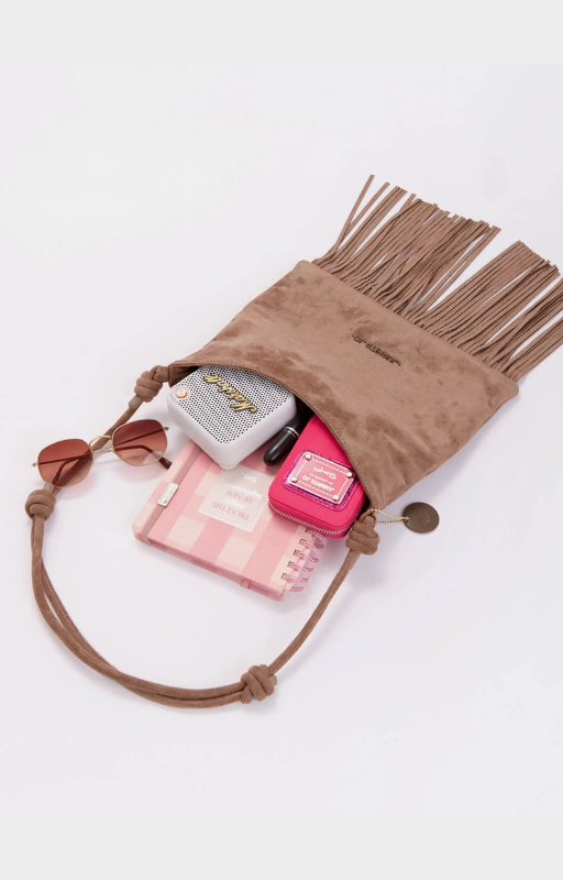 cart. de hombro Montana vison (2)