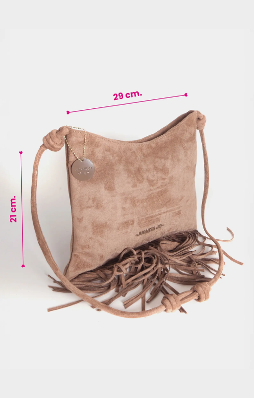 cart. de hombro Montana vison (4)