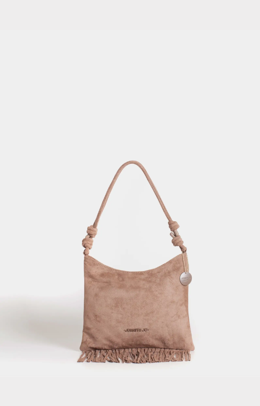 cart. de hombro Montana vison (8)