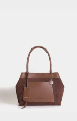 CARTERA MONTANA JUANITA JO